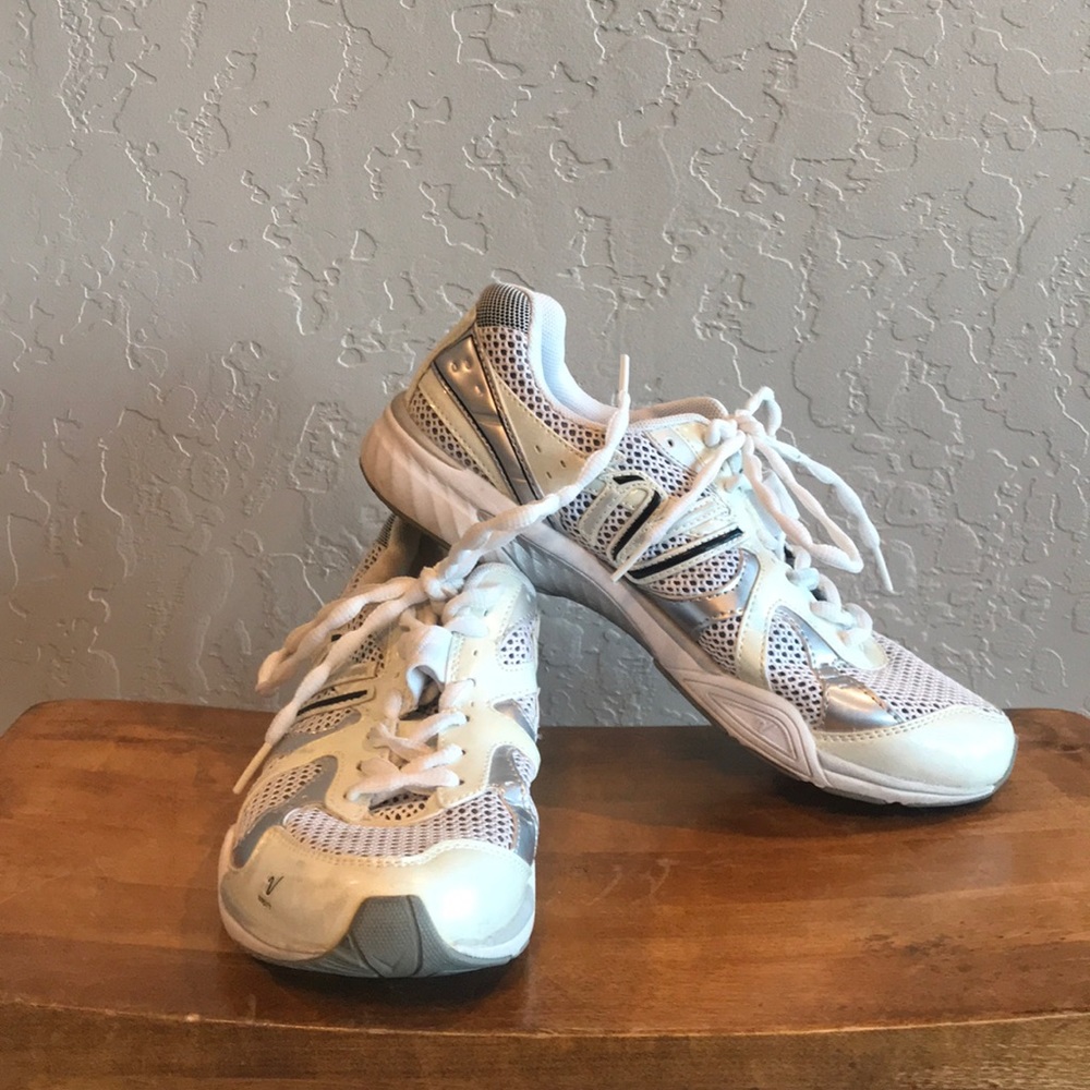 Varsity Brand Cheer Shoes